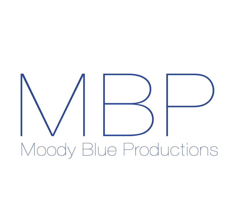 Moody Blue Productions